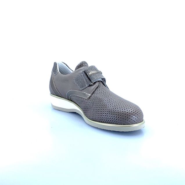 duna-scarpa-donna-con-strec-art-cleofe-18619