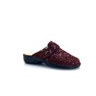 loren-ciabatta-donna-con-strec-art-m3004-21502