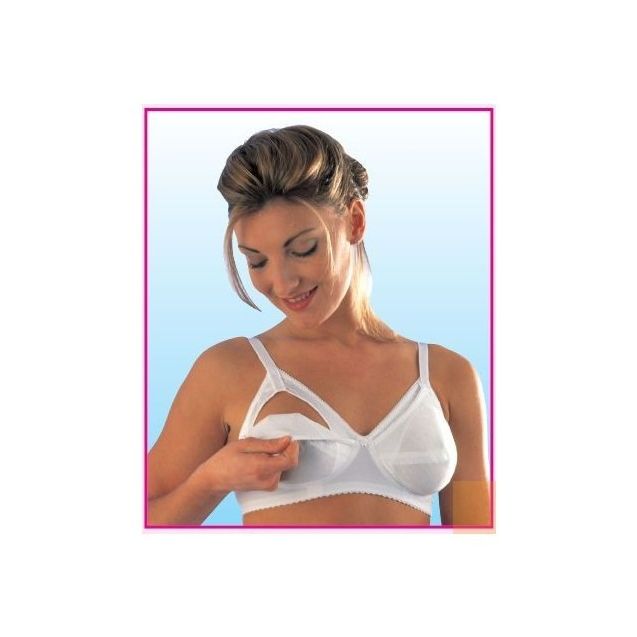 scudotex-reggiseno-allattamento-395-395