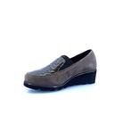 loren-mocassino-donna-art-o5815-17992