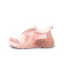 loren-scarpa-sportiva-donna-con-lacci-art-dot-a2000-23070