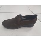 essegi-scarpa-donna-art-casual-1248-16894