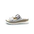 loren-ciabatta-donna-con-doppio-strec-art-m3140-23075