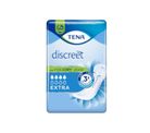 tena-lady-extra-cfx10-11906