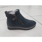 scarpa-donna-con-doppia-zip-art-mva19257-16795