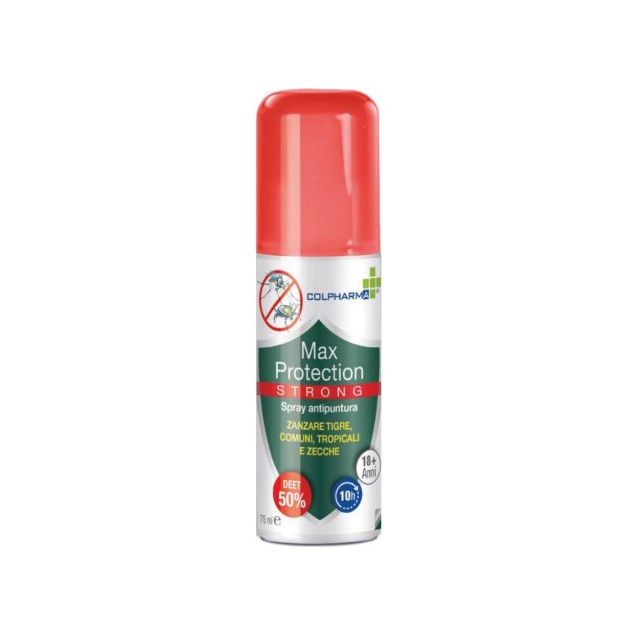 colpharma-spray-repellente-zanzare-strong-75ml-14217