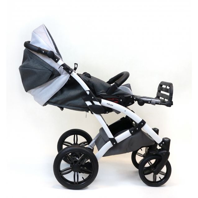 medimec-passeggino-ortopedico-mouse-19857