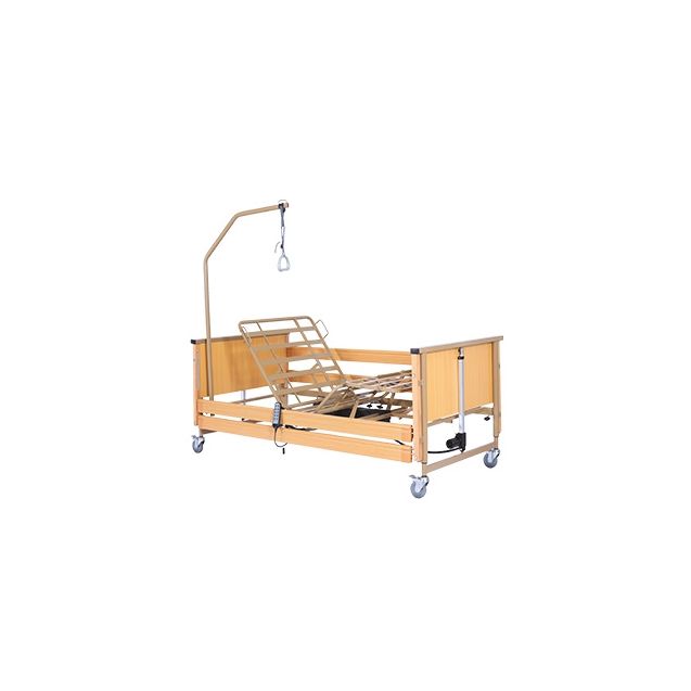 letto-elettrico-3-movimenti-in-legno-oniri-23673