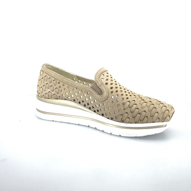 mauri-scarpa-donna-forata-art-iv2014846c-003-24059