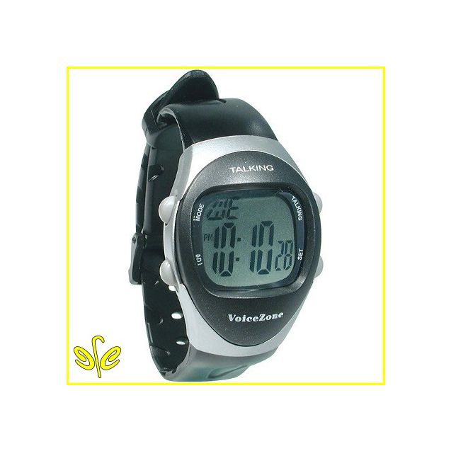 orologio-parlante-multi-funzione-donna-0002930