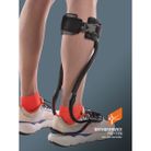 ro-plus-ten-xtern-frontier-ortesi-per-piede-ciondolante-anteriore-23905