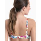 anita-costume-bikini-treasure-diving-top-23410