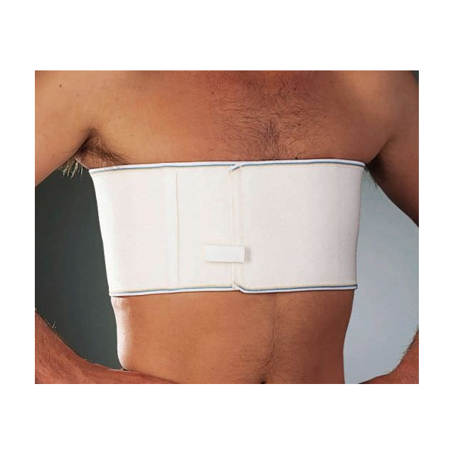 cemen-fascia-toracica-2900