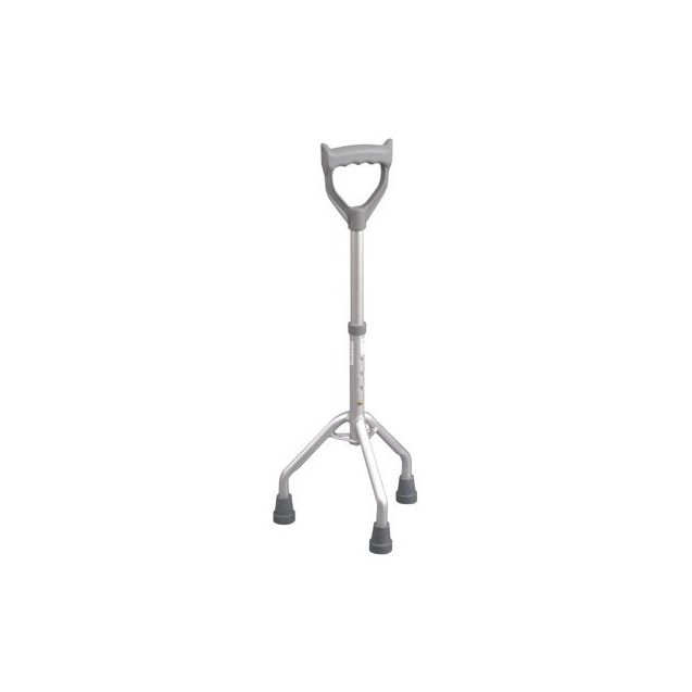 tripode-per-bambini-con-manico-chiuso-a5005