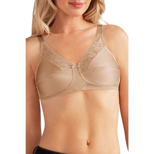 amoena-reggiseno-nancy-sb-coppa-b-15353