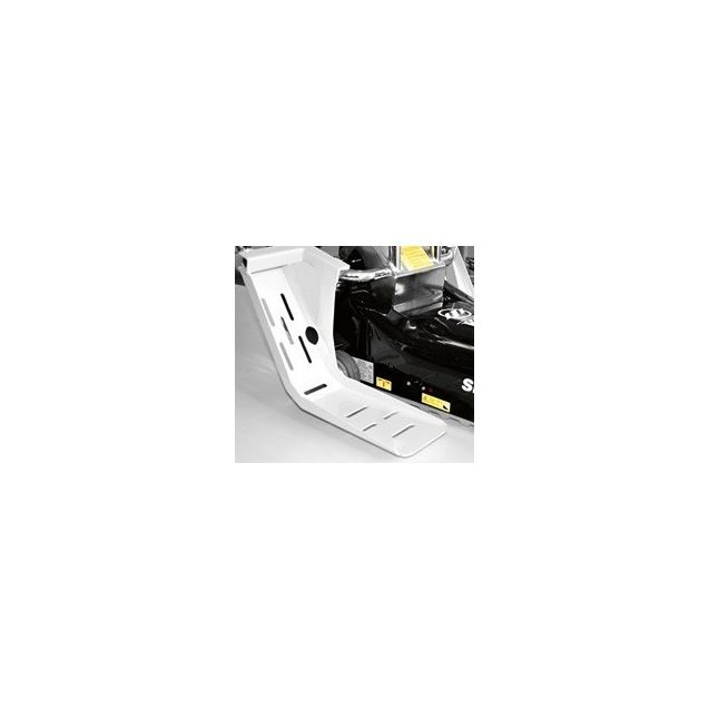 accessorio-linea-sherpa-pattini-n9013