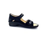 loren-scarpa-donna-con-doppio-strec-art-m3121-23990