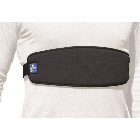 FASCIA PETTORALE RP200