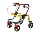 foxy-rollator-pediatrico-21666