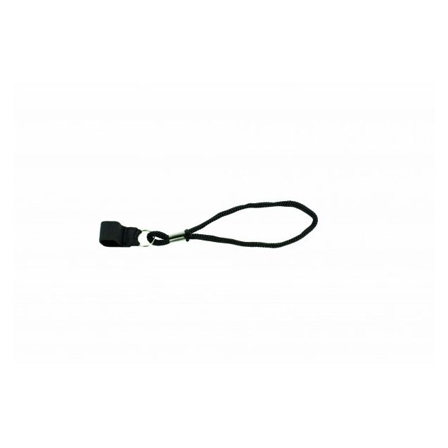 laccetto-elastico-per-bastone-0024663