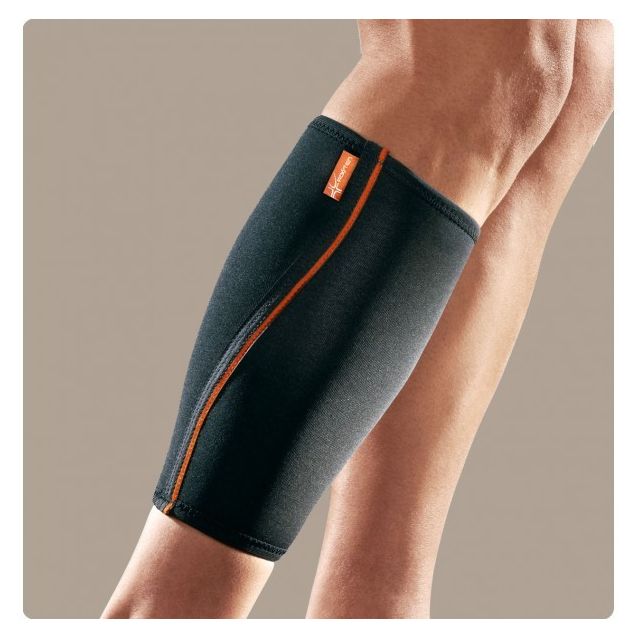 supporto-polpaccio-miofit34-a22564