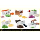 mandolina-affetta-verdure-11098