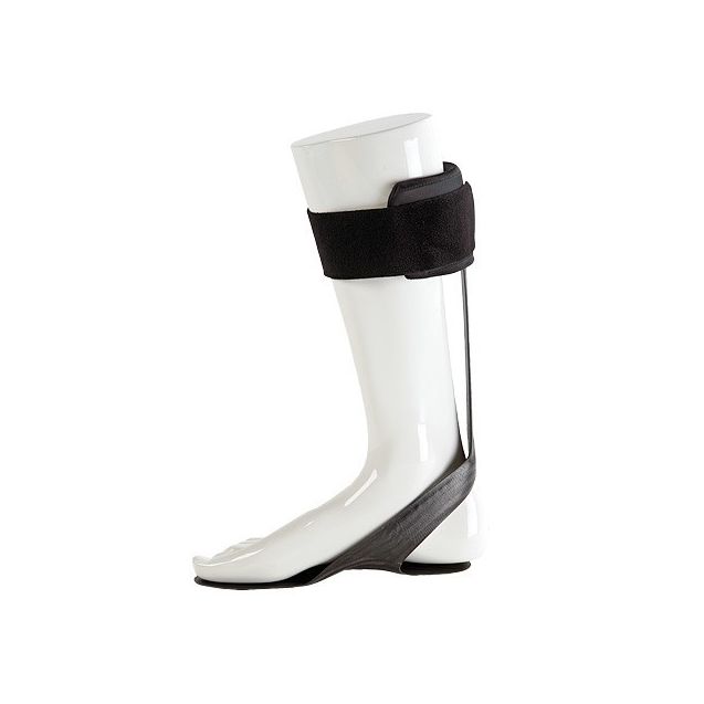 molla-walkon-ottobock-0024830