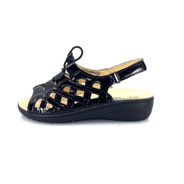 mauri-sandalo-donna-con-stretch-e-lacci-art-imn72052-24120