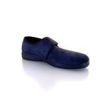 pantofola-uomo-con-strec-art-iebt7891-19231