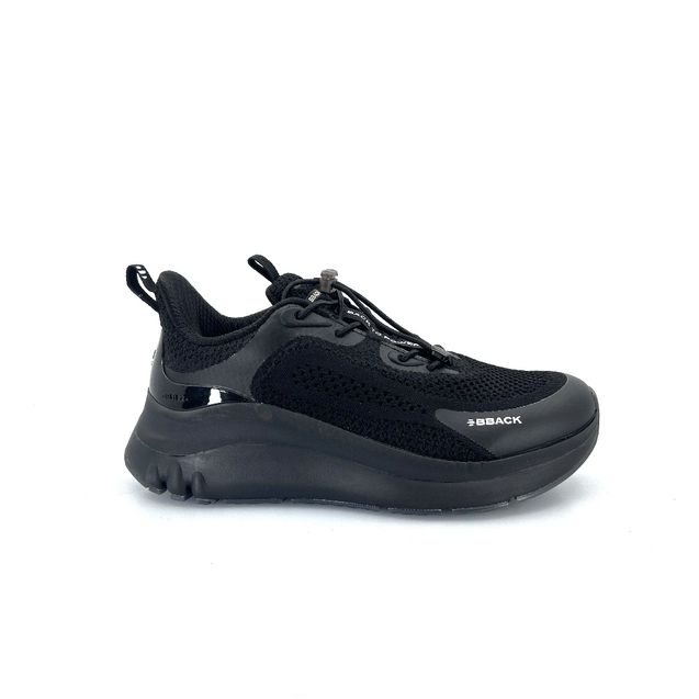 calzatura-sportiva-donna-slash-uomo-art-bback-power-22091