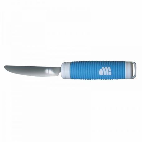 COLTELLO