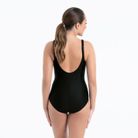 anita-costume-intero-nautical-charm-23416