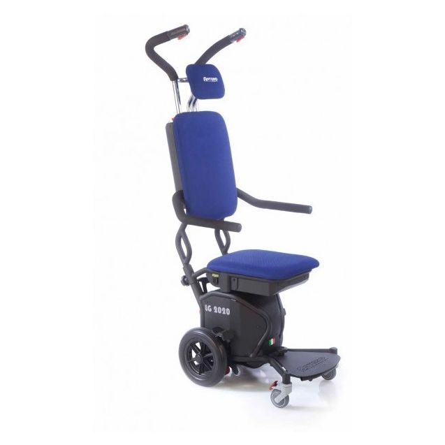 montascale-a-ruote-lg2020-0005453
