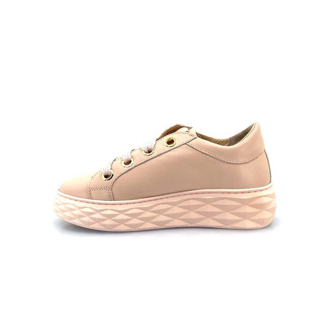 loren-scarpa-donna-sportiva-con-lacci-art-c4081-21941
