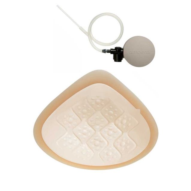 amoena-protesi-parziale-balance-adapt-air-md-20100