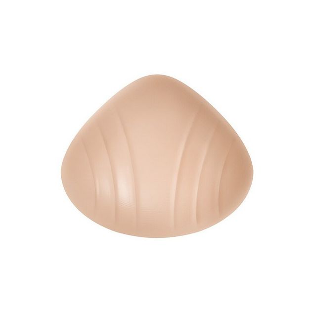 amoena-protesi-parziale-balance-essential-light-vd-20085