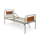 letto-ortopedico-pieghevole-1-snodo-cetra-con-kit-in-legno-12479