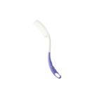 pettine-ergonomico-per-capelli-24291