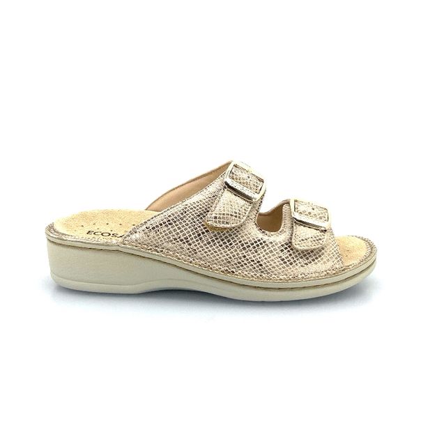 ecosanit-ciabatta-con-doppio-strec-art-venere-23954