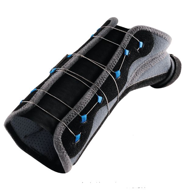 ligaflex-pro-immobilizzatore-polso-con-pollice-22896