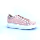 loren-scarpa-sportiva-con-lacci-art-c3943-18636