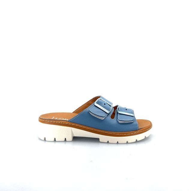 loren-ciabatta-donna-con-doppio-strec-art-dot-t4159-22219