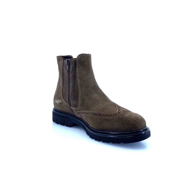 stivaletto-donna-con-zip-art-madis-18023