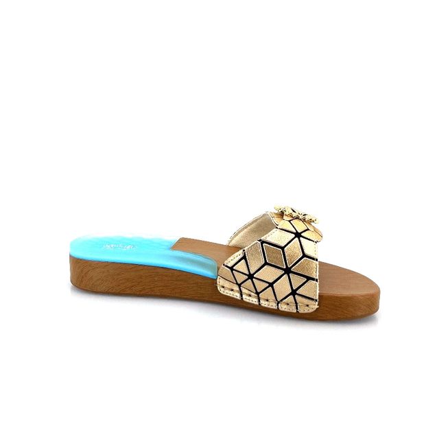 ciabatta-donna-con-strec-art-gelax-52e-23090