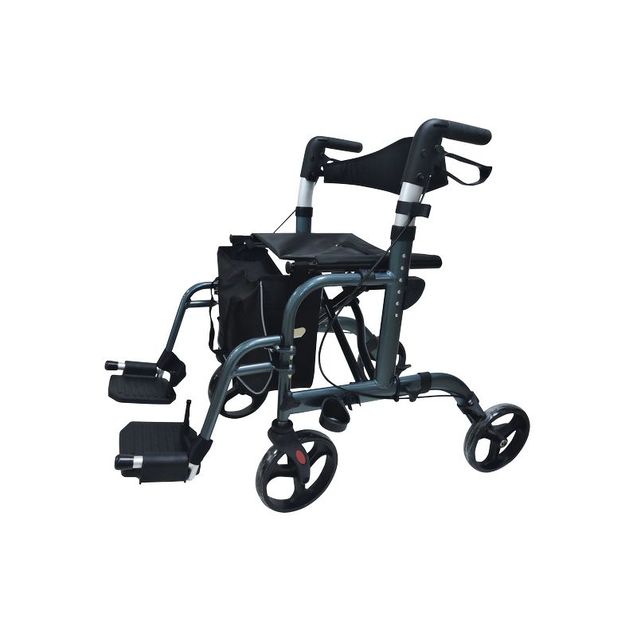 neo-global-rollator-carrozzina-21590