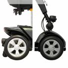 scooter-elettrico-color-sc-100-intermed-15833