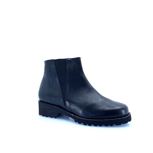 tomasi-scarponcino-donna-art-kris-17863