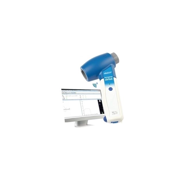 spirometro-portatile-datospir-aira-21303