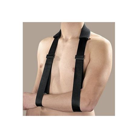 BRACE UP - CINGHIA REGGIBRACCIO MODELLO PR2-8403