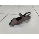 tomasi-sandalo-donna-loretta-fiore-14376